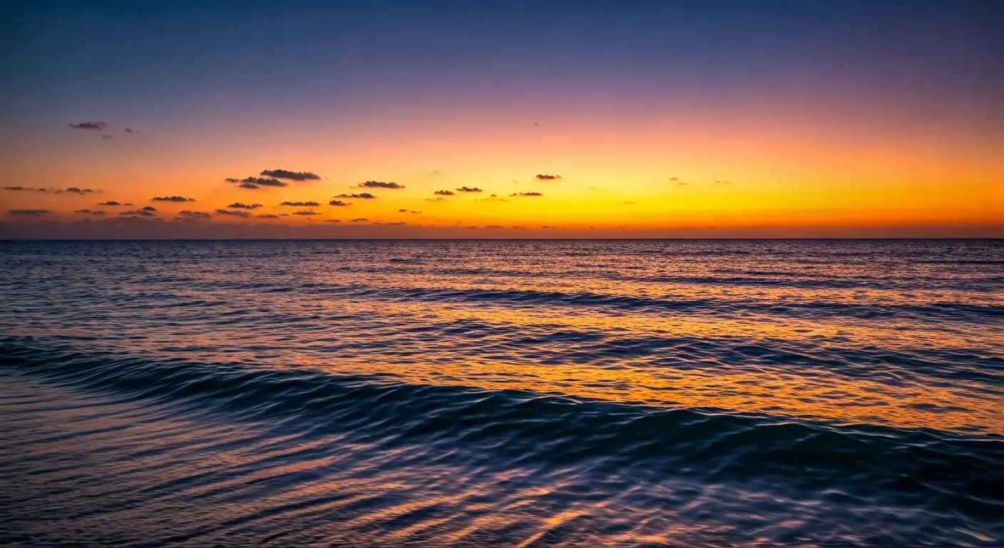 bg_img_hero08_block3_pu